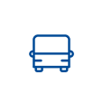 transportation subsidy