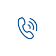 Telecommunications fee subsidy