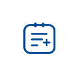 Occupational disease examination