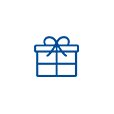 Holiday benefits
