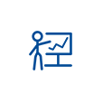 Paid Training