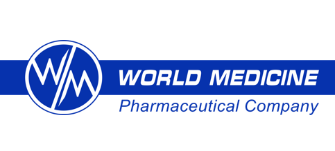 合作伙伴