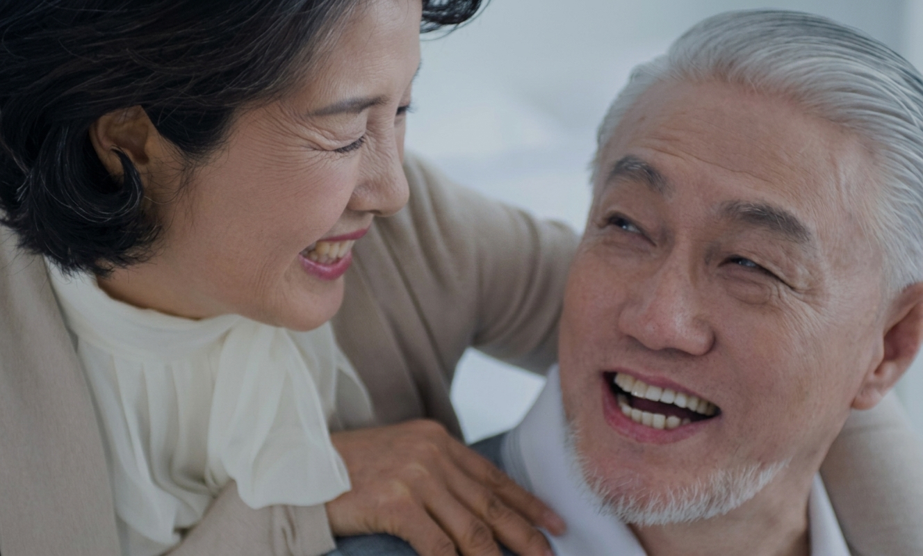Patient-centered innovative R&D