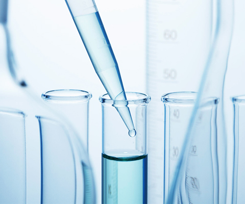 AI-Powered Antibody Engineering
